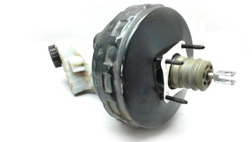 SERWO POMPA HAMULCOWA 6G912B195EG VOLVO V70 S80 II