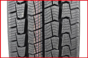 2 x 215/70R15C 109/107R Матадор ВСЕСЕЗОННЫЙ