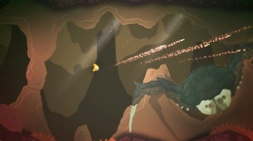 КЛЮЧ КОДА КЛЮЧА PIXELJUNK SHOOTER ULTIMATE STEAM