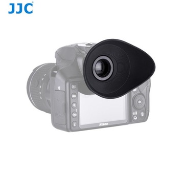 ОКУ DK-19 для NIKON D3 D810 D810A D800E D850 D800 D500 D5 D4 DF D3S