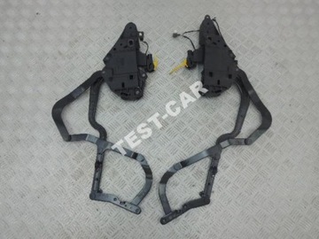 AUDI A5 S5 CABRIO PANT STŘECHA PRAVÝ 8F0871350D