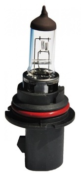 M-Tech Żarówka HB5 -9007 PX29T 12V 65/55W