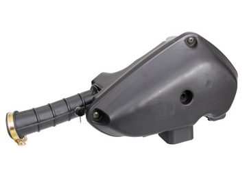 КОМПЛЕКТ ВОЗДУШНОГО ФИЛЬТРА MORETTI ДЛЯ 2Т СКУТЕРОВ QUANTUM