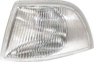 NOWY LEWY KIERUNKOWSKAZ VOLVO S40 V40 96-98