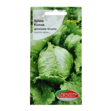 Butterhead Lettuce Jubilatka+Edyta Ożarowska6м на пленке, ранний микс