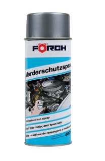 FORCH Środek Spray odstraszający kuny gryzonie