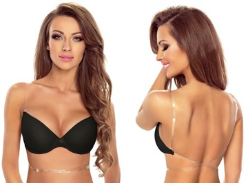 Soffione - Soft Bra