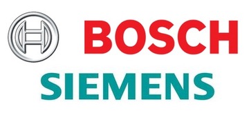 ГИДРОСТАТ ДАВЛЕНИЯ ДЛЯ ПОСУДОМОЕЧНОЙ МАШИНЫ BOSCH SIEMENS NEFF