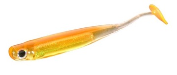 RIPPER KOPYTO MIKADO FURYO 7,5cm SUPER NOWOŚĆ 518