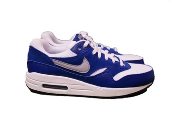 Детская спортивная обувь Nike Air Max 1 (GS) 38 24см