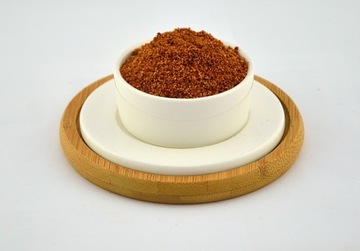 PRZYPRAWA ARABSKA 50 g - KUCHNIA ARABSKA