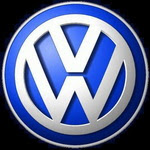 DRŽÁK ABS VW GOLF VII 5Q1614235