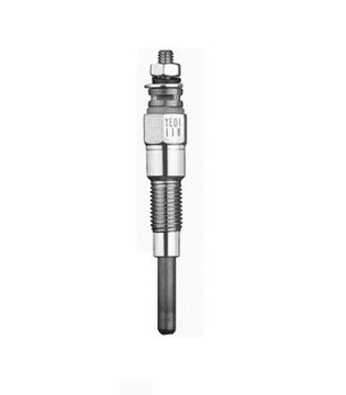 Ngk ye01 - Glow Plug