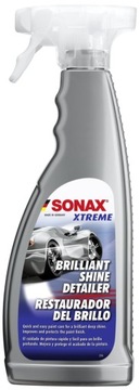 Sonax Xtreme Brilliant Shine Детейлер 750 мл