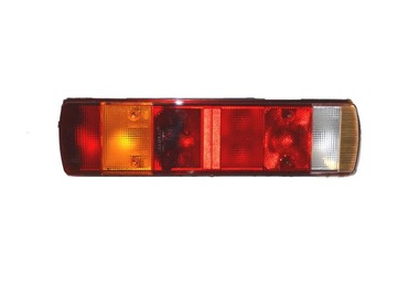 Lampa tył tylnia lewa VOLVO FH 12