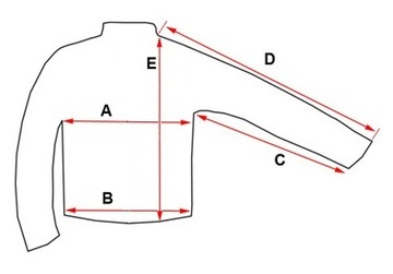 ANISTON MODNY DAMSKI SWETER PUDROWY RÓŻ r. 44 24H