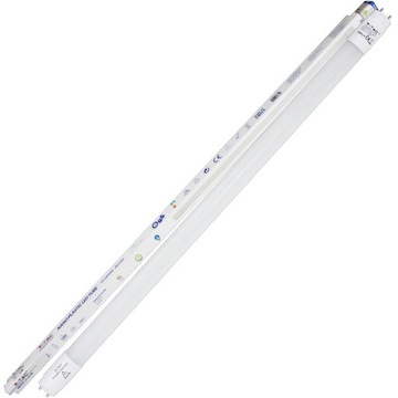 Świetlówka LED T8 G13 120cm 18W 2250lm jarzeniówka