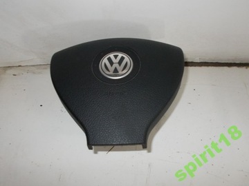 PASSAT B6 ULOŽENÍ ŘIDIČE AIRBAG 3C0880201AC