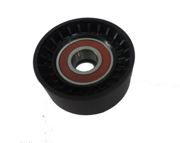 ROLKA NAPINACZA ASTRA H, VECTRA C 1.9CDTI 65X17X25