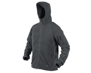 Polar Helikon Cumulus Heavy Fleece Shadow 3XL
