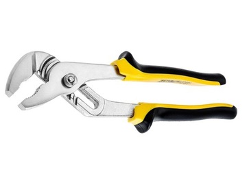 Szczypce do rur 250 mm CONDOR