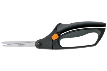 FISKARS Ножницы для травы и цветов S50 111090