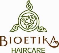 Bioetika Crema Di Essenza 1 УВЛАЖНЯЮЩАЯ маска