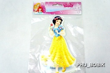 УКРАШЕНИЯ ДЛЯ СТЕН DISNEY SNOW WHITE