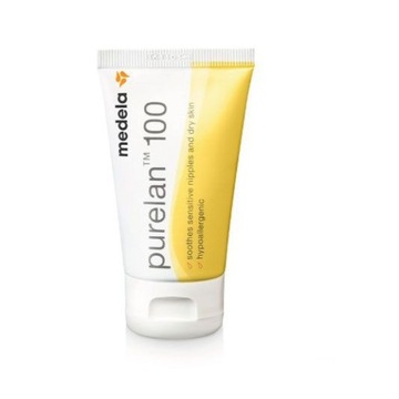 Medela Purelan 37g