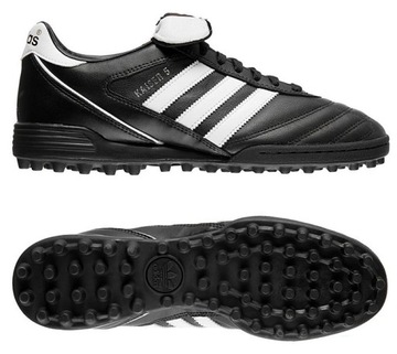 Кроссовки Adidas turf orlik Kaiser 5 Team TF — 46