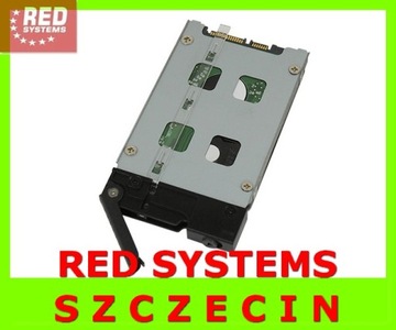 RED Pocket 5,25 дюйма, 4 жестких диска, твердотельный накопитель 2,5 дюйма, SATA Chieftec v2