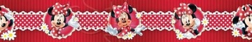 Бордюр бордюр декоративная планка MINNIE mini