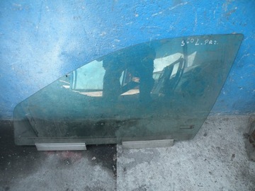 Volvo S60 V70II Szyba drzwi przód tył