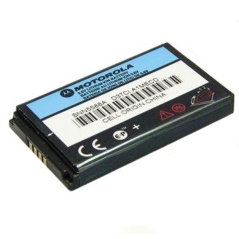 BATERIA MOTOROLA C341 E310 E398 P270c P280 T720