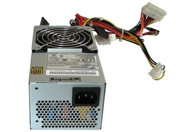 Блок питания Dell 390 790 3010 7010 DT FSP250-60SBV