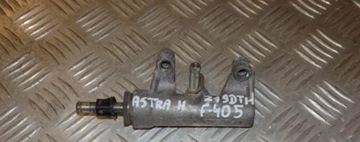 ASTRA H ZAFIRA B 1.9 CDTI 150 ROZDZIELACZ PALIWA