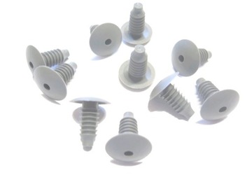 SPINKI KOŁKI TAPICERSKIE OPEL ASTRA H KADETT E