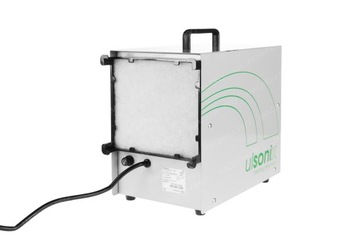 Генератор озона озонатор с УФ лампой Ulsonix AIRCLEAN 205 W 20г/ч