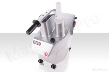 РЕЗКА FV INOX ДЛЯ ОВОЩЕЙ И ФРУКТОВ