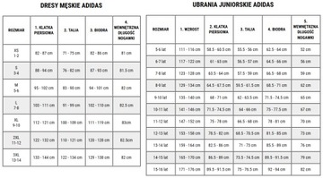 Толстовка Joma Champion IV 100687.102 128 см