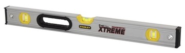 STANLEY POZIOMICA FatMax XTREME MAG 40cm 43-617