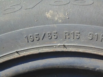 ДИСКИ КОЛЕСА ШИНЫ PIRELLI 15 HYUNDAI I30 2013