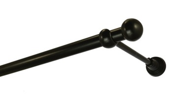 фото ориг. №7, Cornice metal volume. fi 19/ 220 centimeters without fasteners