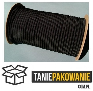 Брезент белый 4х6 (усиленный) БЕЛЫЙ 90г/м2