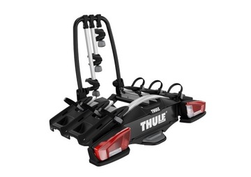 ПОЛКА КРЮК VeloCompact 926 Thule КАТОВИЦЕ