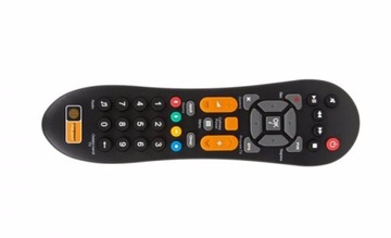 Pilot Cyfrowy Polsat HD6000 HD7000 HD5500s ORYGINAŁ