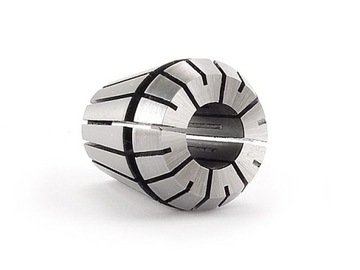 TULEJA ZACISKOWA ER25 FI 13MM DIN6499 TULEJKA APX