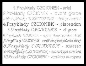 Браслет Клевер День Матери ГРАВИРОВКА СЕРЕБРО 925 пробы