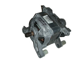 SILNIK - PRALKA WHIRLPOOL AWE 6315/P