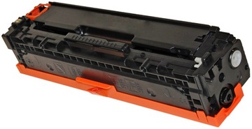 TONER ZAMIENNIK DO HP CE320A CP1525nw CM1415fn